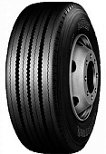 Bridgestone R295 11/0 R22,5 148/145 L 0pr (Рулевая)