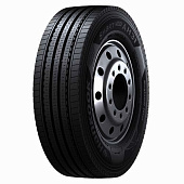 Hankook AH31 315/70 R22,5 156/150 L 20pr (Рулевая)