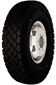 Кама ИД304 12/0 R20 150/146 J 16pr (Универсальная)