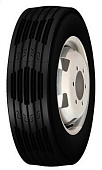 Кама NF101 315/70 R22,5 154/150L 0pr (Рулевая)