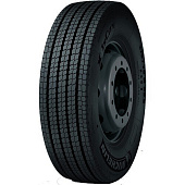 Michelin X INCITY XZU 275/70 R22,5 148/145 J 0pr (Универсальная)
