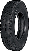 Омскшина М-149А 8,25/0 R20 137/135В 14pr (Универсальная)