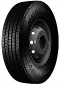 Кама NF 501 315/70 R22,5 154/150L 0pr (Рулевая)