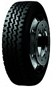 Goodride CR926 10/0 R20 149/146J 18pr (Универсальная)
