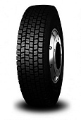 Goodride CM335 315/70 R22,5 154/150L 20pr (Ведущая)