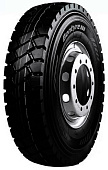 Bontyre BT901 12/0 R20 154/151L 0pr (Универсальная)