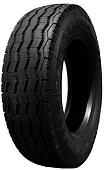 Белшина Бел-108 275/70 R22,5 145J 0pr (Универсальная)