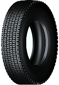 Белшина Бел-178 295/80 R22,5 152/150M 0pr (Ведущая)