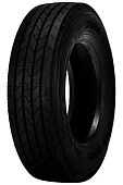 Double Star DSR116 285/70 R19,5 150/148J 18pr (Рулевая)