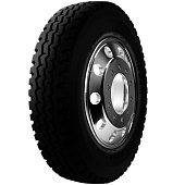 Triangle TR668 10/0 R20 149/146K 18pr (Универсальная)