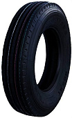 Triangle TR656 275/70 R22,5 148/145L 16pr (Рулевая)