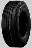 Triangle TRS02 265/70 R19,5 143/141J 18pr (Рулевая)