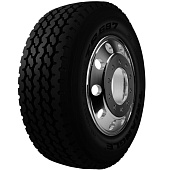Triangle TR697 385/65 R22,5 160/158J 20pr (Прицеп)