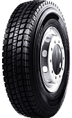 Белшина Бел 310 10/0 R20 146/143K 16pr (Универсальная)