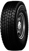 Triangle TRD06 275/70 R22,5 148/145L 16pr (Ведущая)