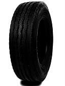 Triangle TR675 265/70 R19,5 143/141L 18pr (Универсальная)