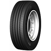 Michelin Multiway 3D XZE 295/80 R22,5 152/148M 0pr (Рулевая)
