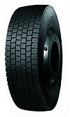 Goodride AD733 295/80 R22,5 152/149M 18pr (Ведущая)