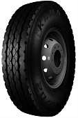 Кама NU 702 12/0 R24 160/156K 0pr (Универсальная)