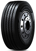 Hankook TH31 235/75 R17,5 143/141K 18pr (Прицеп)