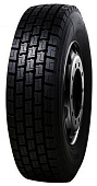 Ovation VI-638 315/70 R22,5 154/150L 20pr (Ведущая)