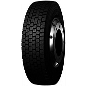 Goodride AD153 295/80 R22,5 152/149L 18pr (Ведущая)