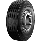 Michelin MULTI F 385/55 R22,5 160K 0pr (Рулевая)
