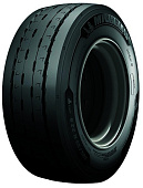 Michelin X MULTI T2 235/75 R17,5 143/141J 0pr (Прицеп)