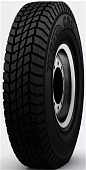 Tyrex CRG VM-310 10/0 R20 149/146K 18pr (Универсальная)