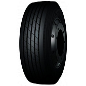 Goodride CR976A 275/70 R22,5 148/145 M 16pr (Рулевая)