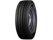GiTi GTL919 235/75 R17,5 143/141J 0pr (Прицеп)