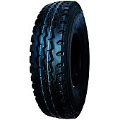 Ovation VI -702 11/0 R20 152/149К 18pr (Универсальная)