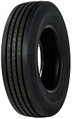 GiTi GSR225 315/70 R22,5 156/150L 0pr (Рулевая)