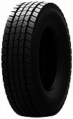 Кама NR203 PRO 295/80 R22,5 152/148M 0pr (Ведущая)