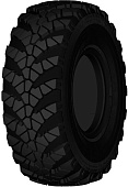 Tyrex CRG VM-115 12/0 R18 138J 14pr (Универсальная)