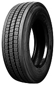 GiTi GAR820 235/75 R17,5 132/130M 14pr (Универсальная)