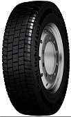 Continental Conti Hybrid LD3 235/75 R17,5 132/130M 12pr (Ведущая)