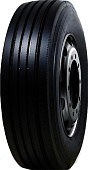 Ovation VI-688 295/80 R22,5 152/149M 18pr (Рулевая)