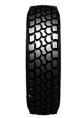 Белшина Forcerra BEL-208 235/75 R17,5 132/130J 0pr (Ведущая)