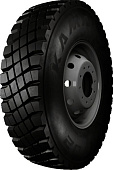 Кама NR702 11/0 R22,5 148/145K 0pr (Ведущая)