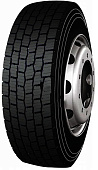 Long March LM 701 315/70 R22,5 154/150J 18pr (Ведущая)