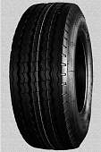 HIFLY HH-107 235/75 R17,5 143/141J 16pr (Прицеп)