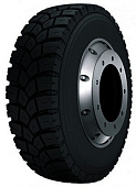 Goodride MD-777 13/0 R22,5 156/151K 18pr (Ведущая)