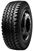 Leao LLA08 11/0 R22,5 148/145K 16pr (Универсальная)