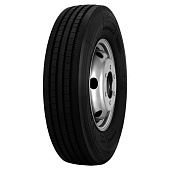 Goodride CR960A 235/75 R17,5 143/141L 18pr (рулевая/прицепная)