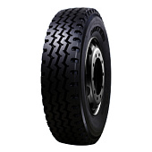HIFLY HH301+ 7,5/0 R16 122/118M 14pr (Универсальная)