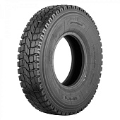 Satoya SD-070 7,5/0 R16 122/118L 14pr (Ведущая)