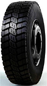 HIFLY HH313 12/0 R20 156/153K 20pr (Ведущая)