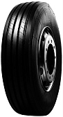 HIFLY HH101 11/0 R22,5 148/145M 16pr (Рулевая)