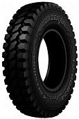 Белшина Бел-308 Forcerra 12/0 R24 158B 0pr (Ведущая)